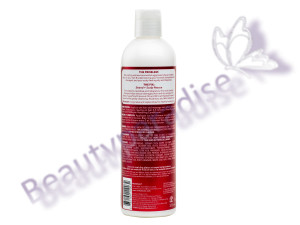 ORS HAIRepair Coconut Oil And Baobab Sulfate-Free Invigorating Shampoo