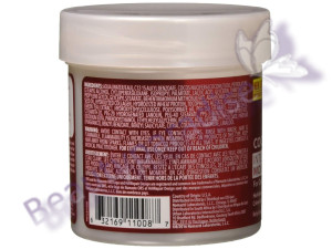 ORS HAIRepair Coconut Oil And Baobab Intense Moisture Creme