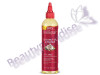 ORS HAIRepair Coconut Oil & Baobab Vital Oils for Dry, Damaged Hair & Scalp