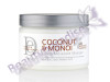 Design Essentials Natural Coconut & Monoi Deep Moisture Masque