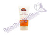 Palmers Cocoa Butter Formula Creamy Cleanser & Makeup Remover