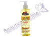 Palmers Cocoa Butter Formula Skin Therapy Cleansing Oil For Face