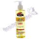 Palmers Cocoa Butter Formula Skin Therapy Cleansing Oil For Face