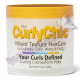 Curly Chic Your Curls Defined Curling Creme