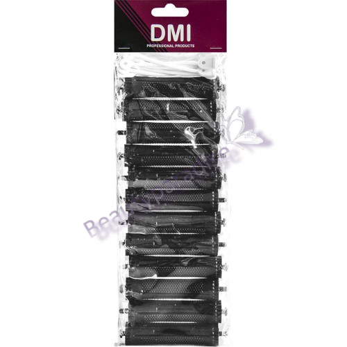 DMI Deluxe Perm Rods
