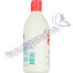 Just For Me Natural Hair Milk Sulfate-Free Moisture Soft Shampoo