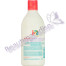 Just For Me Natural Hair Milk Sulfate-Free Moisture Soft Shampoo