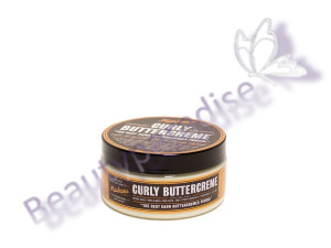 Miss Jessies Curly ButterCreme