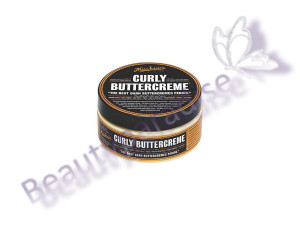 Miss Jessies Curly ButterCreme