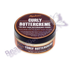 Miss Jessie's Curly ButterCreme