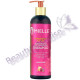 Mielle Pomegranate & Honey Moisturizing And Detangling Shampoo