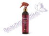 Mielle Pomegranate & Honey Curl Refreshing Spray