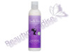 Camille Rose Naturals Lavender Whipped Cream Leave-In 