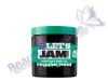 Let's Jam Shining And Conditioning Gel Regular Hold