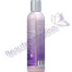 The Mane Choice Pink Lemonade & Coconut Super Antioxidant & Texture Beautifier Shampoo
