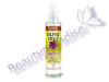 ORS Olive Oil With Grapeseed Oil For Heat Protection 2-in-1 Shine Mist & Heat Defense