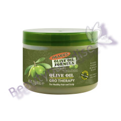 Palmers Olive Oil Formula Gro Therapy
