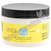 CURLS Blueberry Bliss Reparative Hair Mask