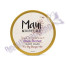 Maui Moisture Heal & Hydrate + Shea Butter Mask