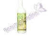 ORS Olive Oil For Naturals Buttery Smooth Conditioner