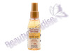 Creme of Nature Pure Honey Silicone-Free Lightweight Shine Mist