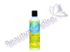 CURLS Blueberry Bliss Reparative Hair Wash