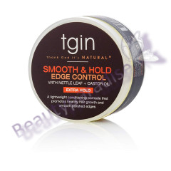 TGIN Smooth And Hold Edge Control