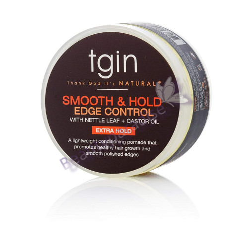 TGIN Smooth And Hold Edge Control