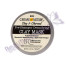 Creme Of Nature Clay & Charcoal Pre-Shampoo Detoxifying Clay Mask