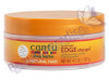 Cantu Shea Butter for Natural Hair Extra Hold Edge Stay Gel 127g