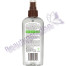 Palmers Coconut Oil Formula Strong Roots Spray
