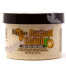 Kuza Apricot Scrub For Face And Body