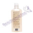 MIXED CHICKS Straightening Serum Thermal Protectant For Heat Styling