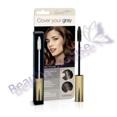 Cover Your Gray Brush-in Dark Brown