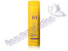 Motions Nourish & Restore Oil Sheen And Conditioning Spray