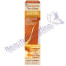 Creme Of Nature Pure Honey Hydrating Color Boost Semi-Permanent Hair Color