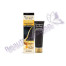 Creme Of Nature Pure Honey Hydrating Color Boost Semi-Permanent Hair Color