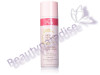 Lusters Pink Shea Butter Coconut Oil Silkening Sheen Spray