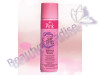 Lusters Pink Plus 2-N-1 Scalp Soother & Sheen Spray
