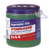 Dax Vegetable Oils Pomade 213g