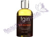 TGIN Argan Replenishing Hair & Body Serum