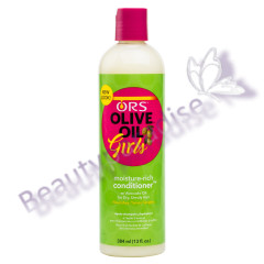 ORS Olive Oil Girls Moisture-rich Conditioner