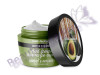 Aunt Jackie's NOT YOUR AVERAGE CURL Bamboo & Avocado Protein Masque
