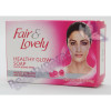 Fair And Lovely Healthy Glow Soap
