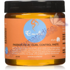 CURLS Passion Fruit Curl Control Paste