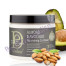 Design Essentials Natural Almond & Avocado Nourishing Co-Wash