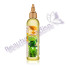 Creme of Nature Pure Honey Scalp Refresh Invigorating Scalp Oil