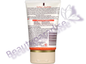 Palmers Cocoa Butter Formula Purifying Enzyme Mask