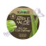 Taliah Waajid Green Apple And Aloe Curl Definer