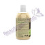 Taliah Waajid Green Apple & Aloe Nutrition Shampoo